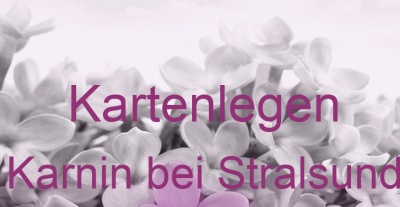 Kartenlegen Karnin bei Stralsund | Top-Experten für Kartenlegen, Wahrsagen, Hellsehen, Zukunftsdeutung. Kartenlegen Karnin bei Stralsund | Top-Experten für Kartenlegen, Wahrsagen, Hellsehen, Zukunftsdeutung.